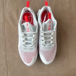 Air Jordan Zoom Trunner Advance